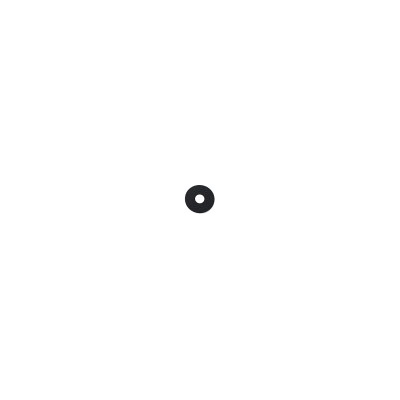 originální sklíčko kamery zadní ultrawide / macro Samsung A057G Galaxy A05s