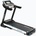 URBOGYM V660S