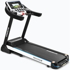 URBOGYM V660S Бягаща пътека