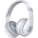 Bomba BH618