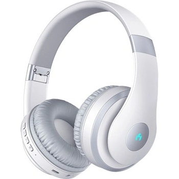 Bomba BH618