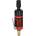 KS Tools 5155530