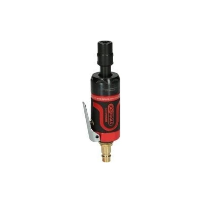 KS Tools 5155530