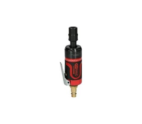 KS Tools 5155530