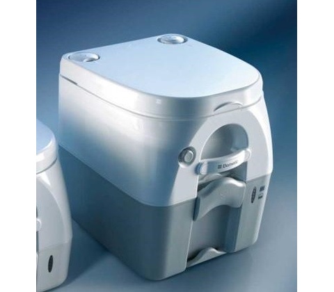 Dometic 976