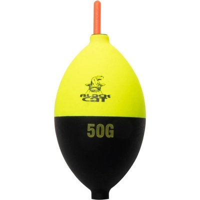 Black Cat splávek Hard Core Beacon Float 200 g