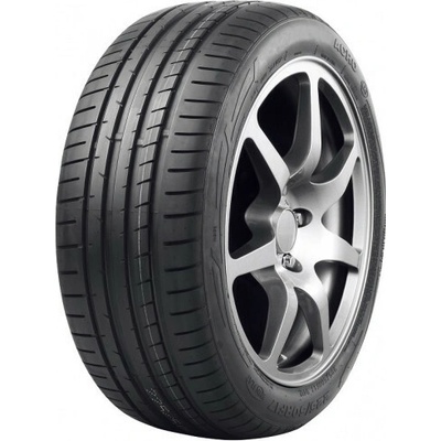 Leao NOVA-FORCE ACRO BSW 225/55 R17 97W
