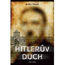Hitlerův duch J. Duffack