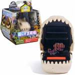 Spin Master Bitzee Jurassic World