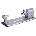 Snapmaker Rotary Module - A250/A250T (71008)