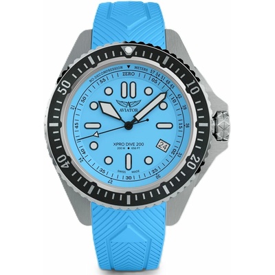 Aviator V.1.42.0.376.0