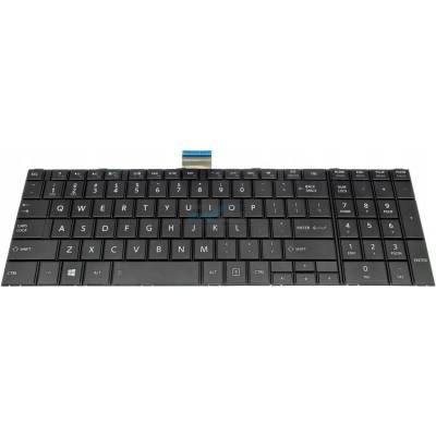 Klávesnice TOSHIBA C75-A-144 C75-A-14D