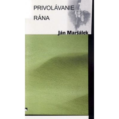 Úvod do insolvenčního práva - Ilona Schelleová
