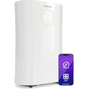 Klarstein DryFy ProConnect 24l