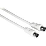 Hama Coax Cable 75dB 1.5m 11900