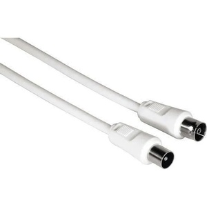 Hama Coax Cable 75dB 1.5m 11900
