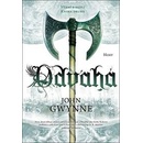 Odvaha