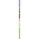 ARCADIA Bird Lamp 8W 30 cm/16 mm T5