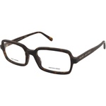 Marc Jacobs Очила Marc Jacobs Marc 935 086 - leshti