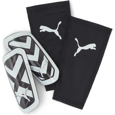 Puma ULTRA Flex Sleeve 030871-03