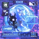 Chase Antlantic Lost in Heaven 1 LP