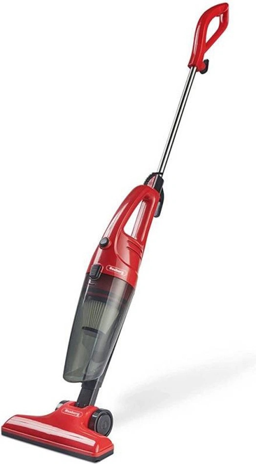 Rosberg R51001A Red