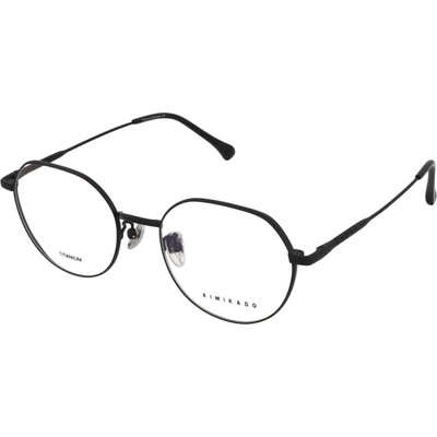 Kimikado Titanium Shinano C4