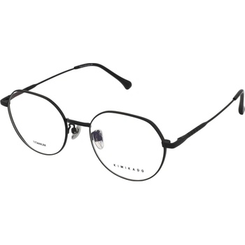 Image 1 of Kimikado Titanium Shinano C4