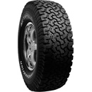 BFGoodrich All Terrain T/A KO2 215/75 R15 100S