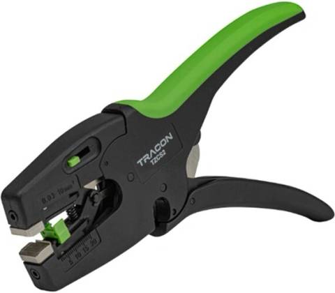 Tracon TZCS2