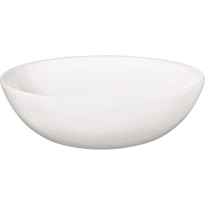 ASA Selection miska Á TABLE porcelán V.15 cm P.15,5 cm