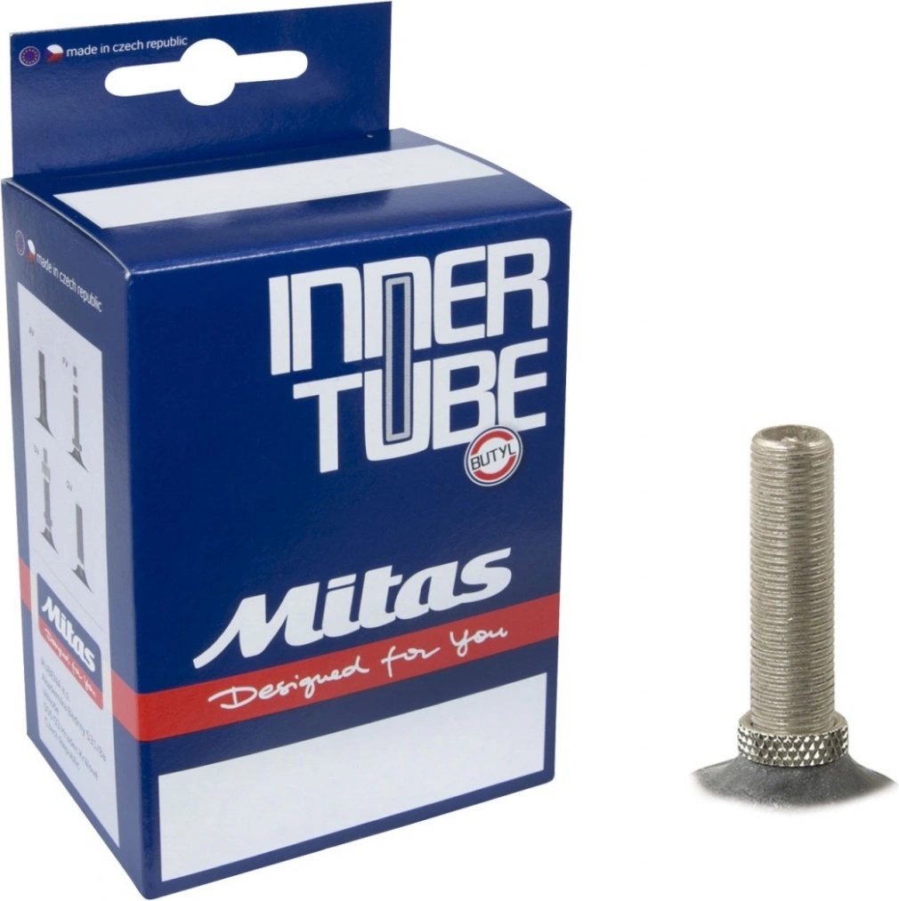 Mitas Rubena AV