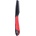 FLAMINGO Comb rotating Fine - Фин въртящ се гребен 4, 1 х 2, 6 x 21 см, Белгия - 1030228