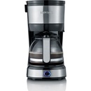 Severin KA 4819