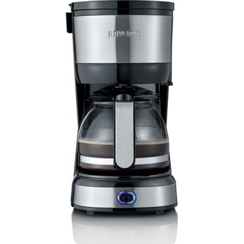 Severin KA 4819