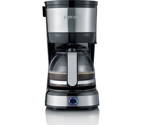Severin KA 4819