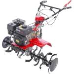 AMA MTZ100G (K602778) Мотофрези