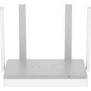 Keenetic KN-3710-01EU