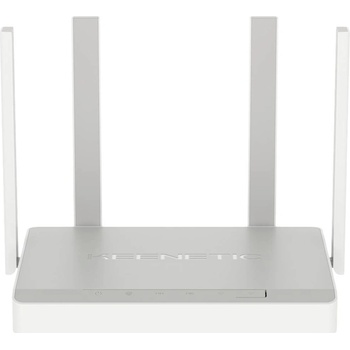 Keenetic KN-3710-01EU