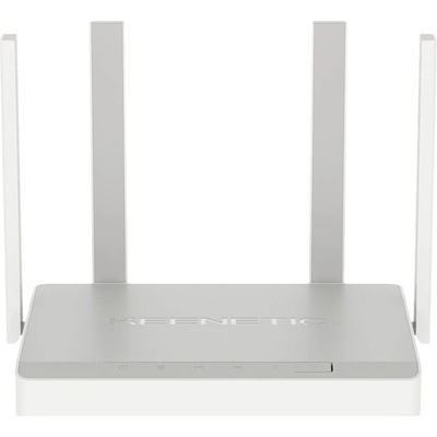 Keenetic KN-3710-01EU