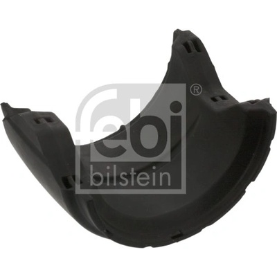 FEBI BILSTEIN Drzak, Pricny stabilizator 35656