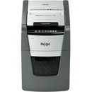 Rexel Auto+ Optimum 90X