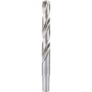 Bosch 2608585593