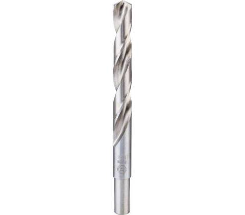 Bosch 2608585593