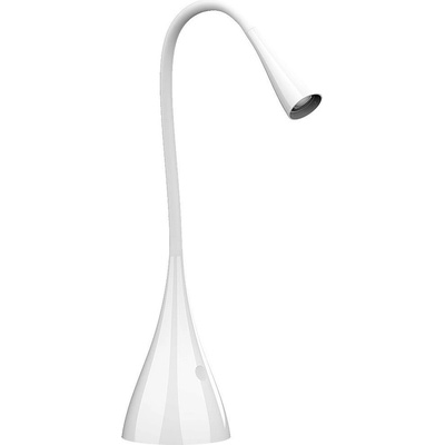 Rabalux 74205