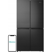 Hisense RQ758N4SBFE