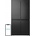 Hisense RQ758N4SBFE