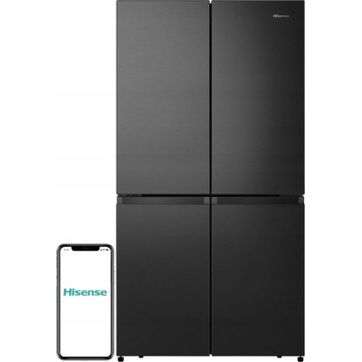Hisense RQ758N4SBFE