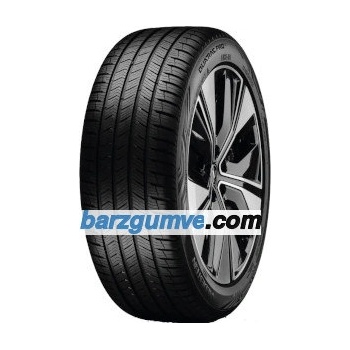 Vredestein Quatrac Pro EV ( 225/45 R17 94W XL EV, с протектор на борта на джантата (FSL) )