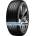 Vredestein Quatrac Pro EV ( 225/45 R17 94W XL EV, с протектор на борта на джантата (FSL) )